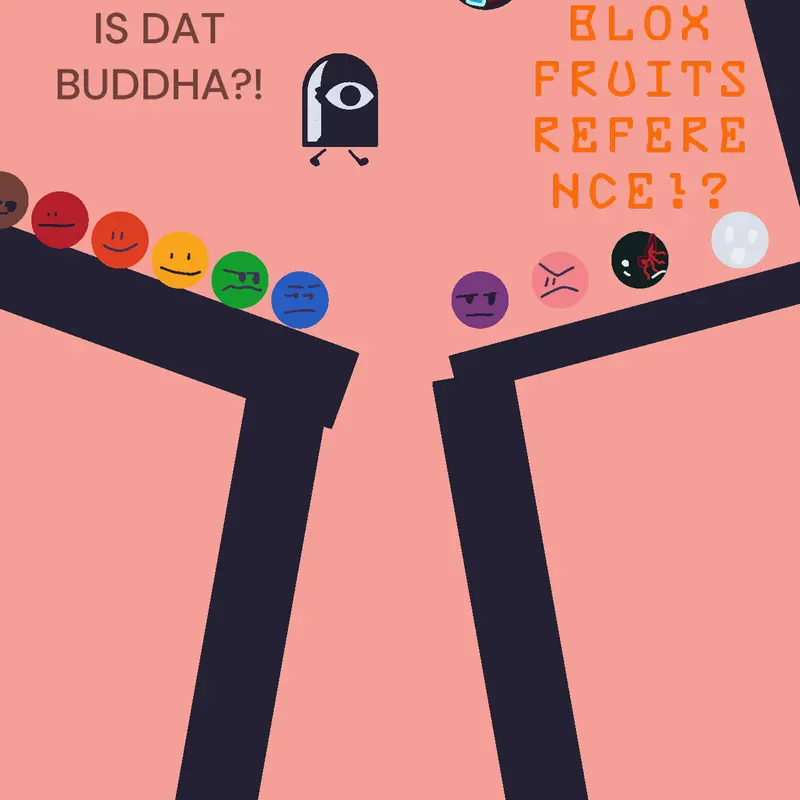 Game by @Erick1313