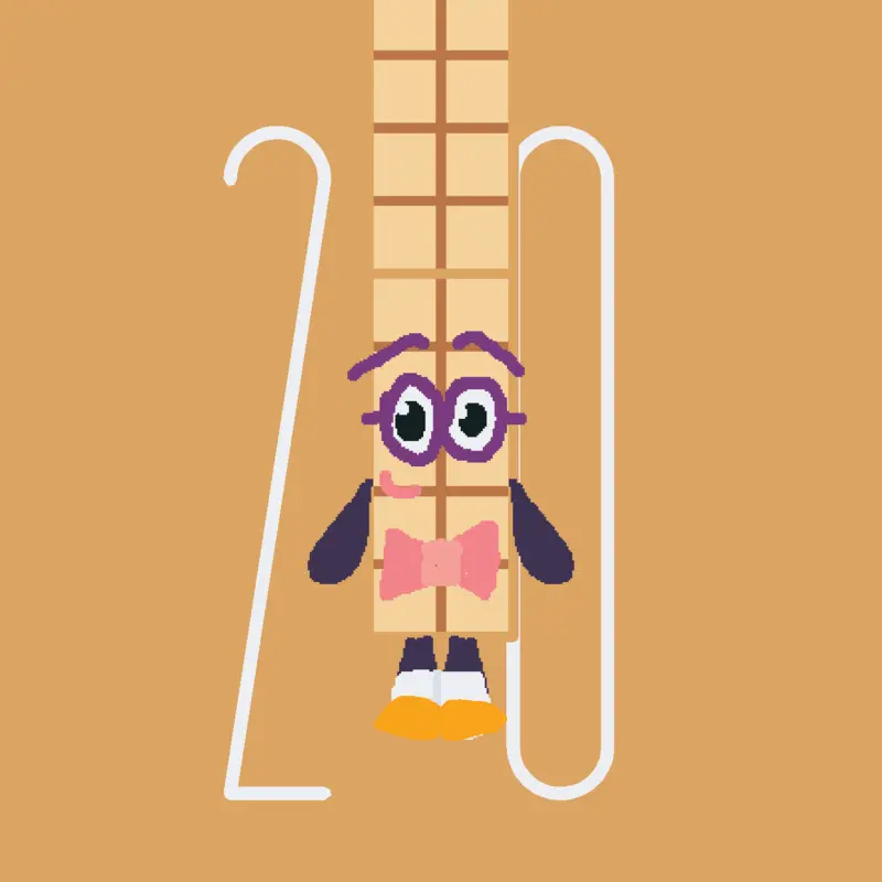Game by @Jinu728