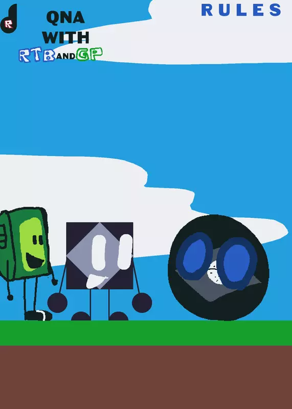 Game by @RTB_and_GP-studio