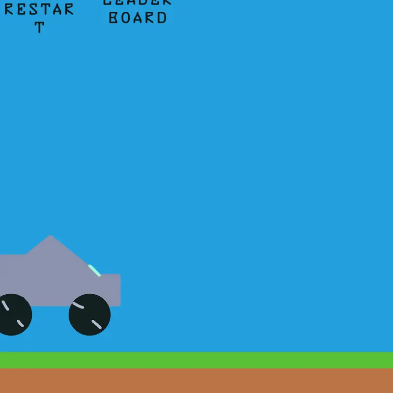 Game by @fiery_rebooted