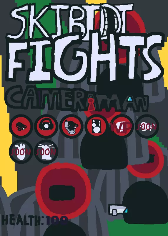 Game by @Eggs-name-of-igs