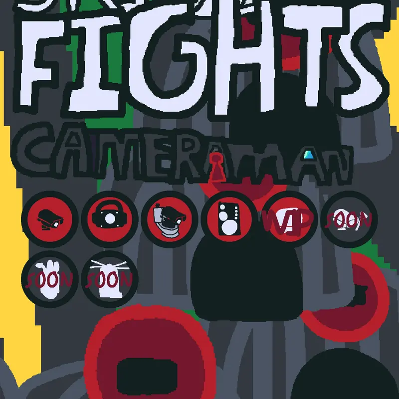 Game by @Eggs-name-of-igs