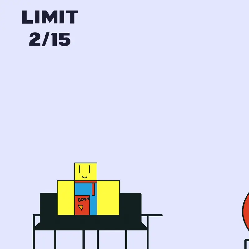 Game by @mAnssais
