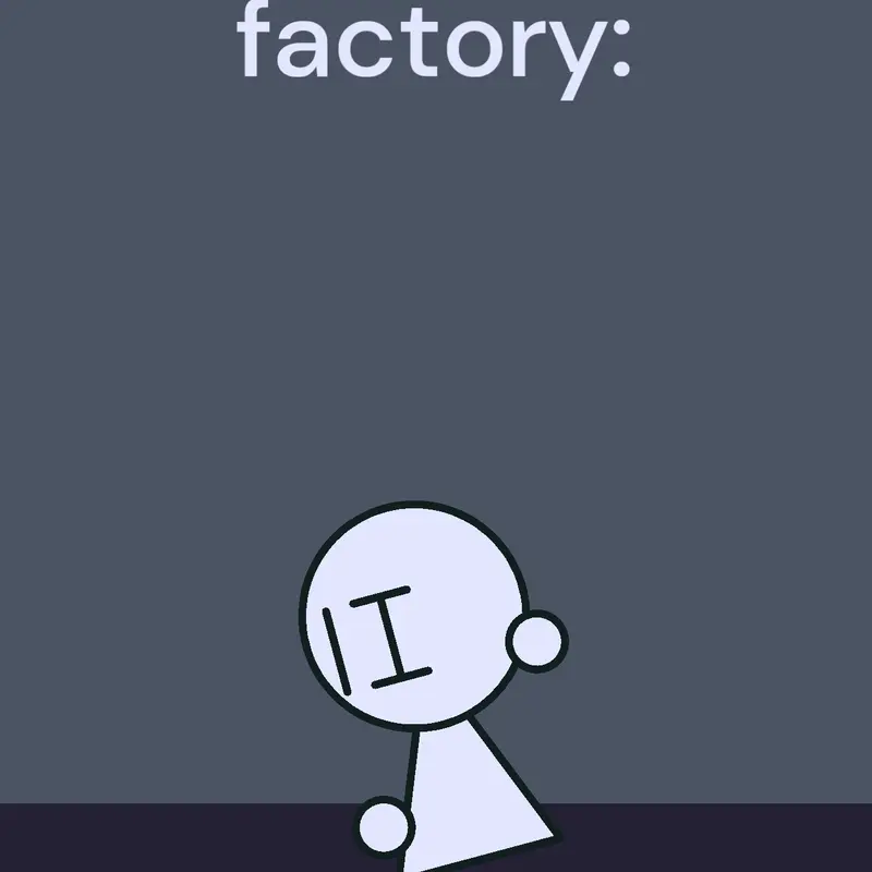 Game by @wudahell