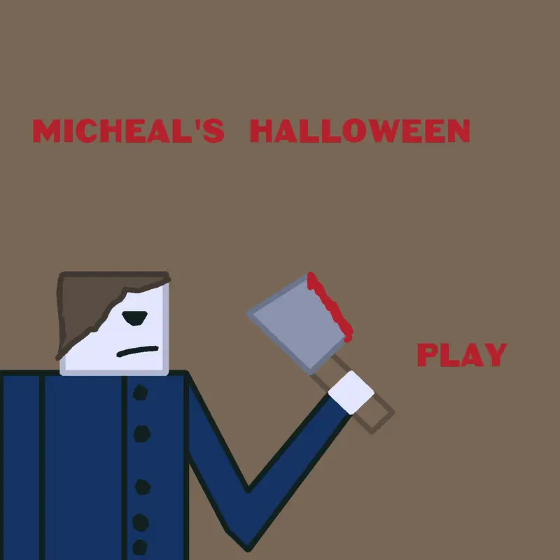 Game by @hellmon