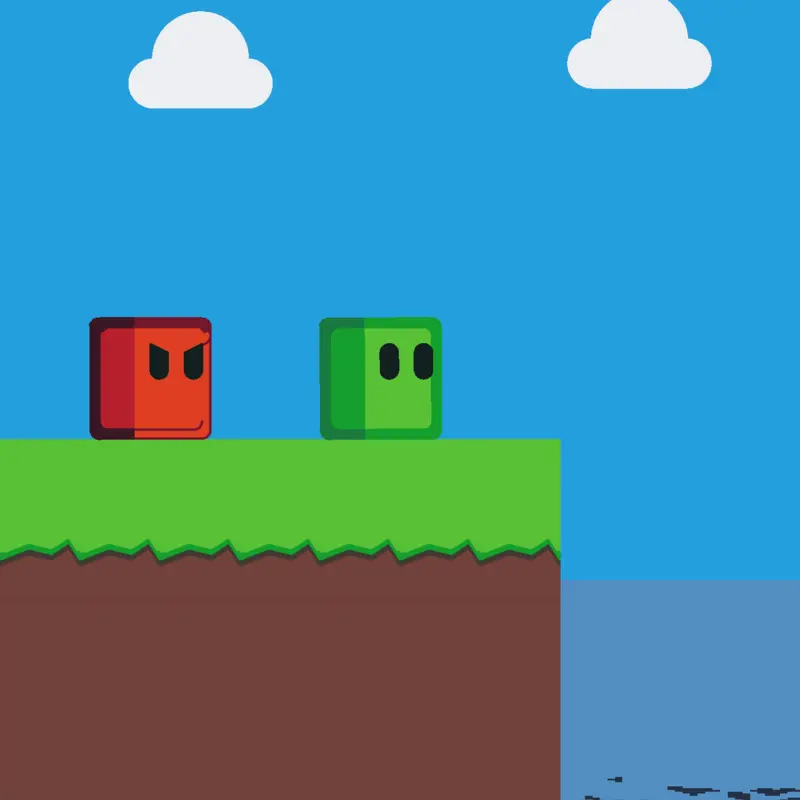 Game by @Username696969