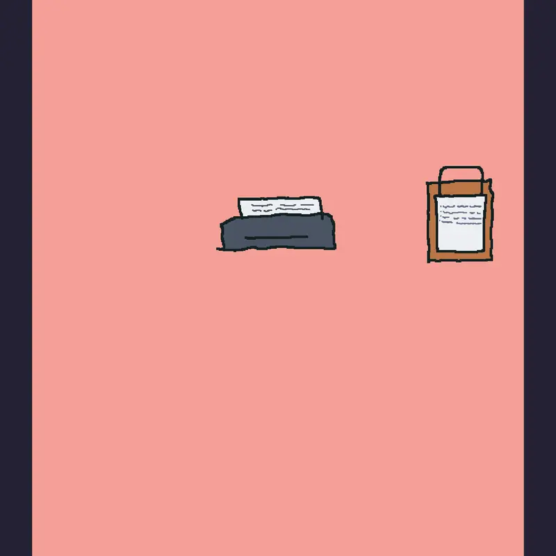 Game by @Capuch1n0