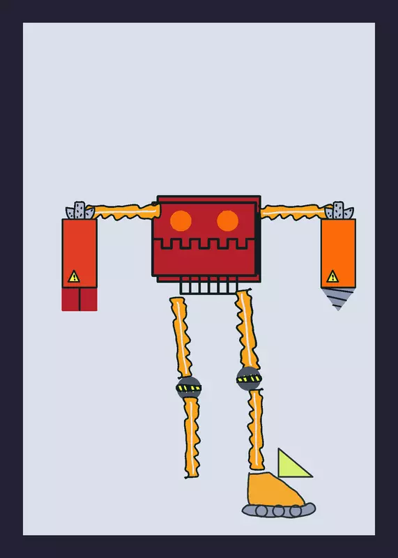 Game by @jimmyscoolaccount