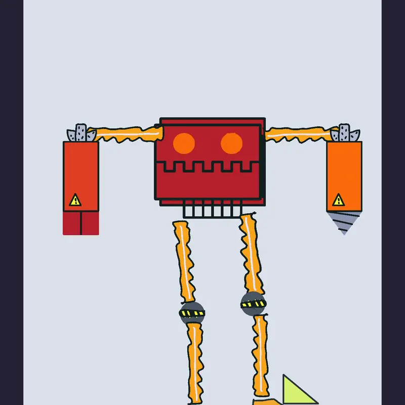 Game by @jimmyscoolaccount