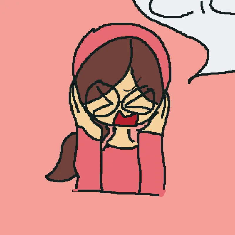 Game by @Ciya_Cici
