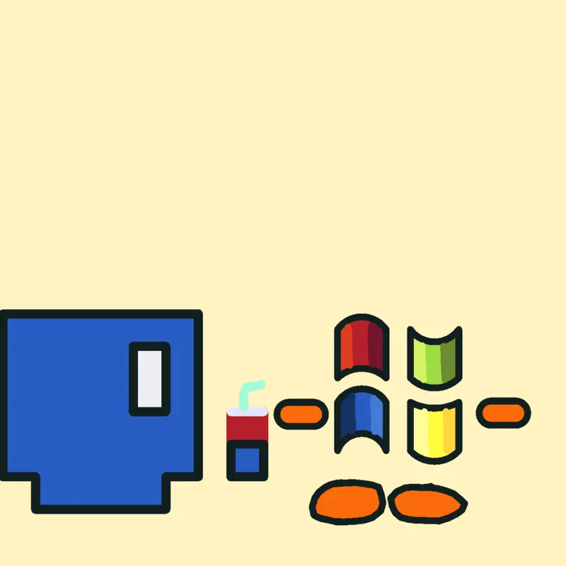 Game by @coryfan_and_friends