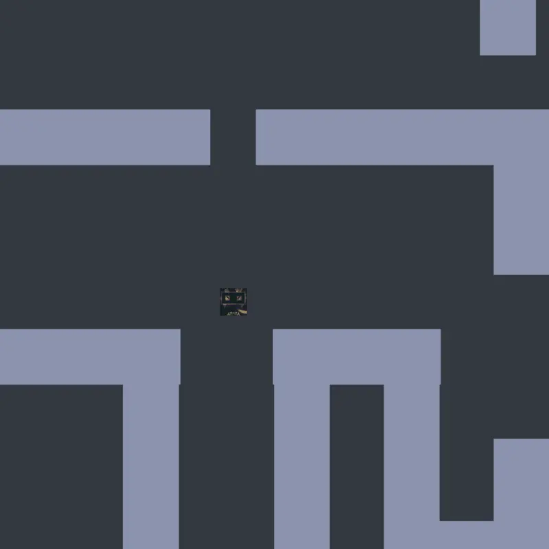 Game by @Musstorm_insane_acheron