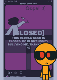 Good job -_-