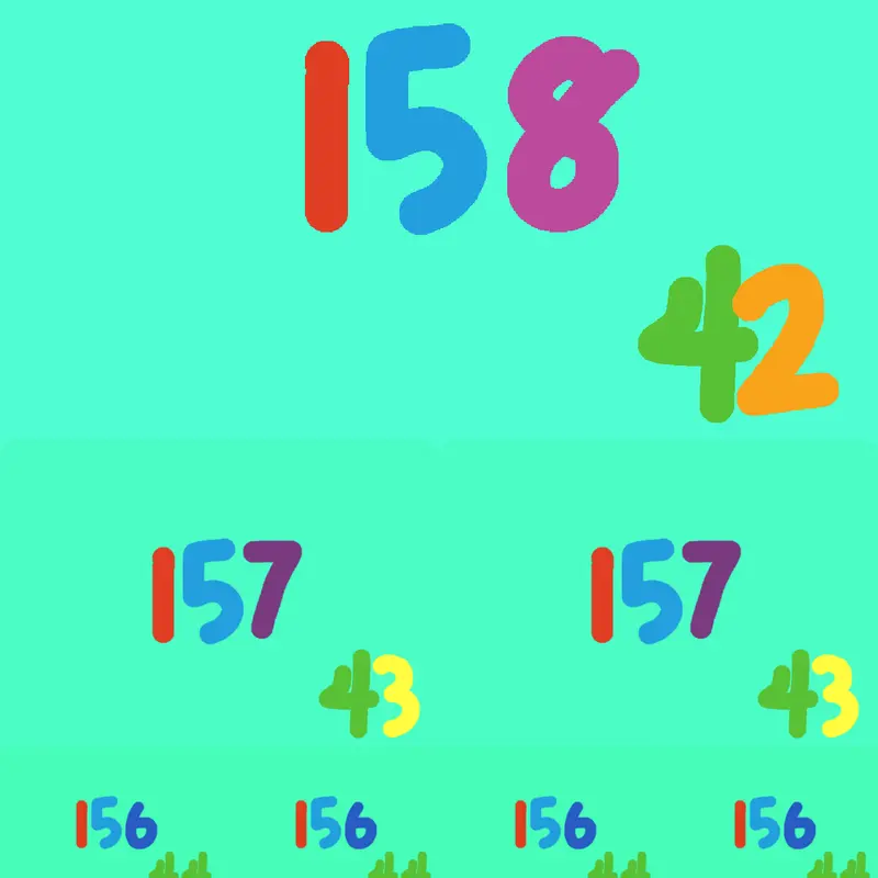 Game by @65536_JA26_250_2026