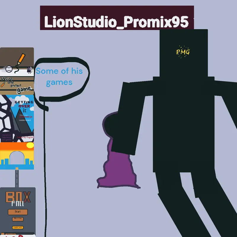 Game by @penguin12345