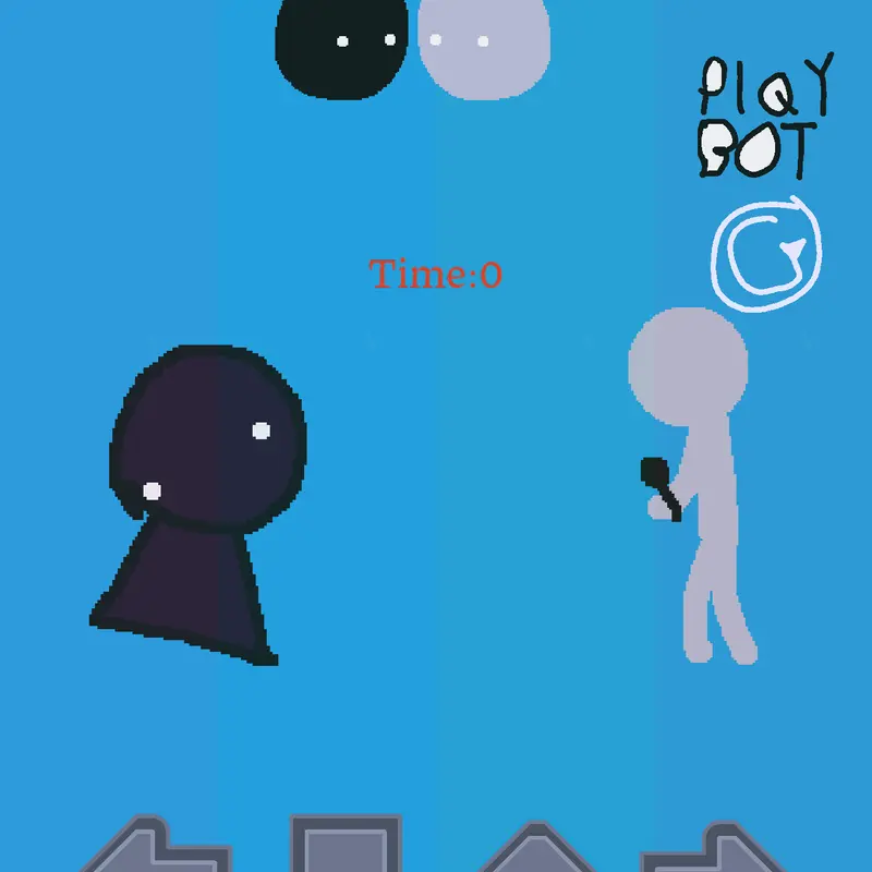 Game by @mustafa-gamesLOL
