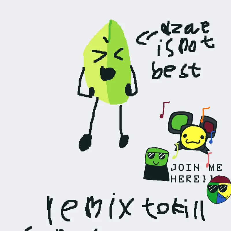 Game by @matchina