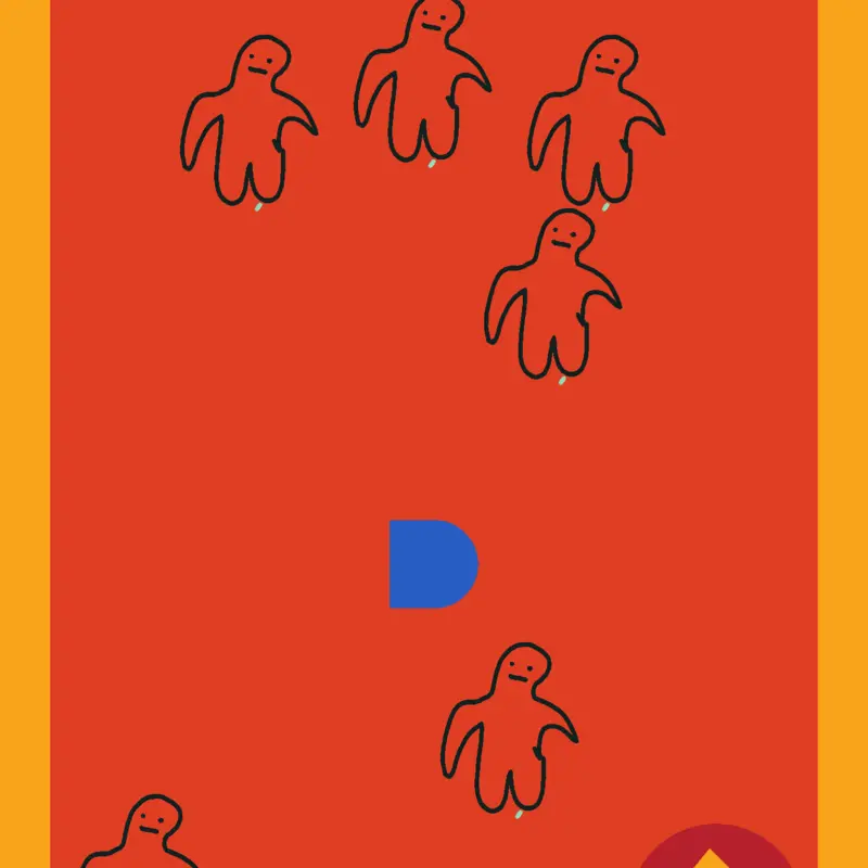 Game by @InkHoodow6969