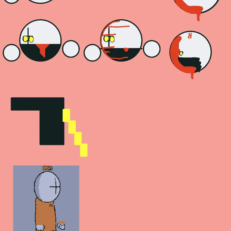 My madness combat by @greenman12319283292