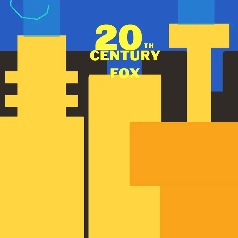 Game by @STOPDELETINGCASTLE_