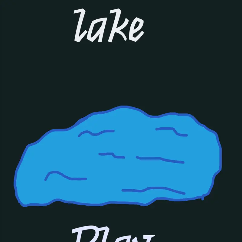 Game by @B3ar_XD