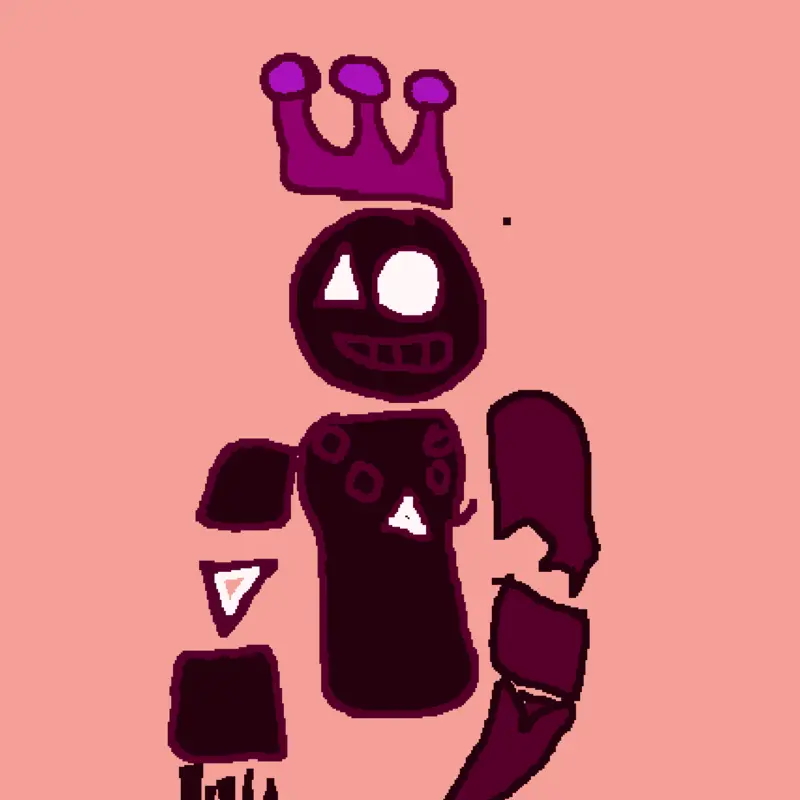 Game by @Dogdaythedog