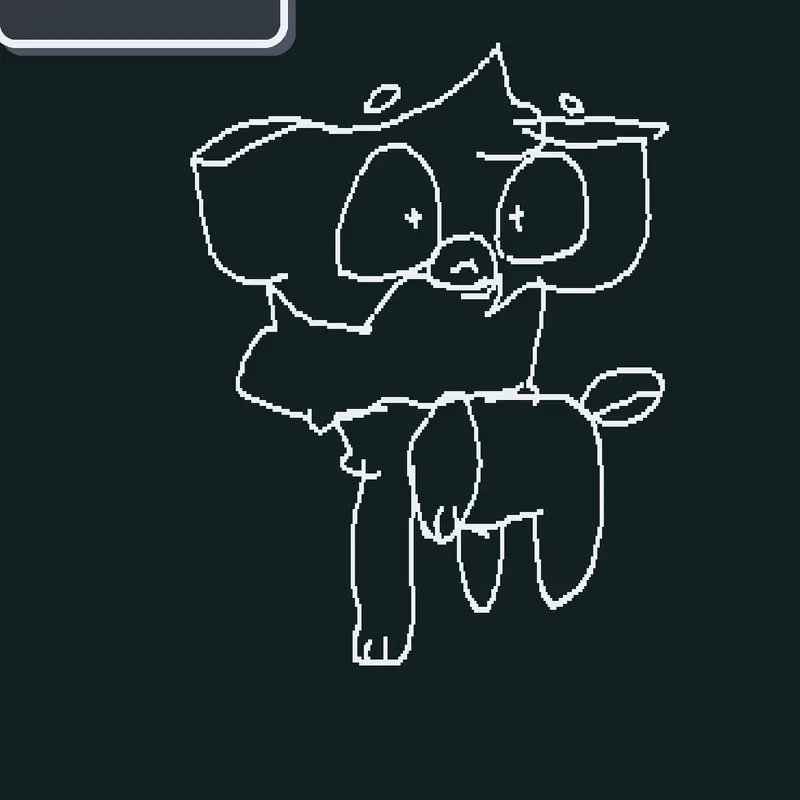 Game by @maybe-i-can-be-a-menice