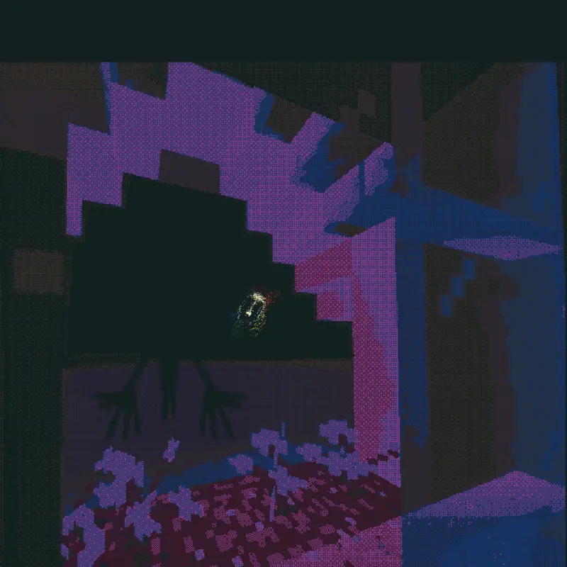 Game by @Wrench_Mania_alt2
