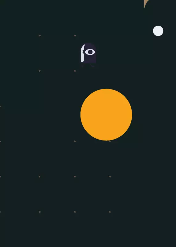 Game by @Molas
