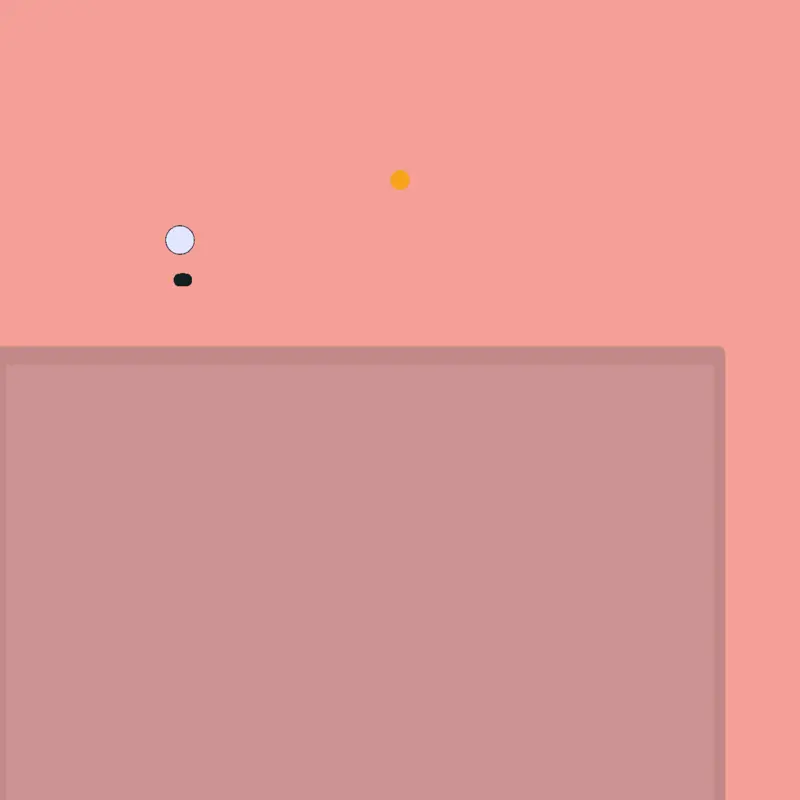 Game by @RemerooDev