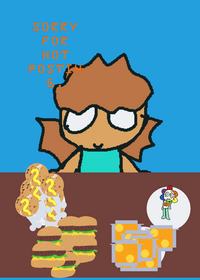 Mukbang