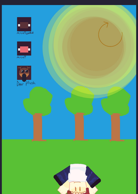 snapshot