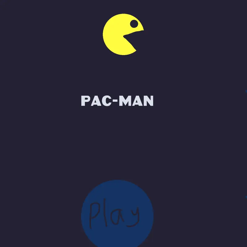 Game by @ahhahaaaaaahahhaha