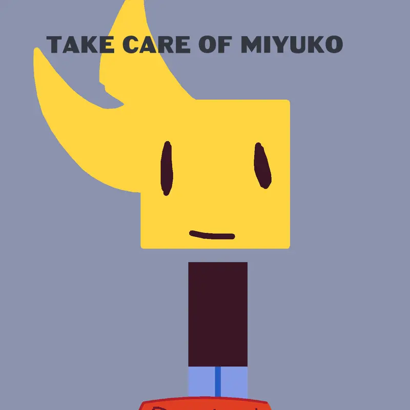 Game by @TRI4NGL3