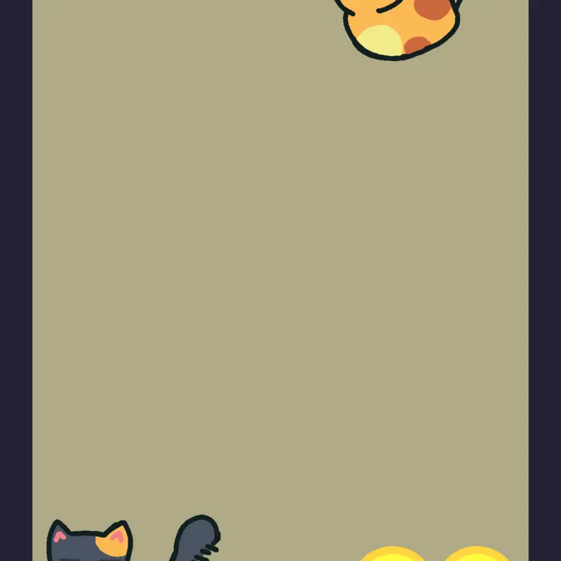 Game by @ID_Lucc_BR