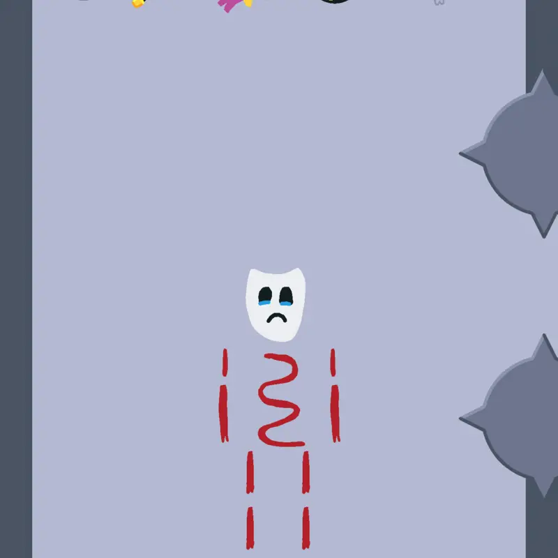 Game by @rifted