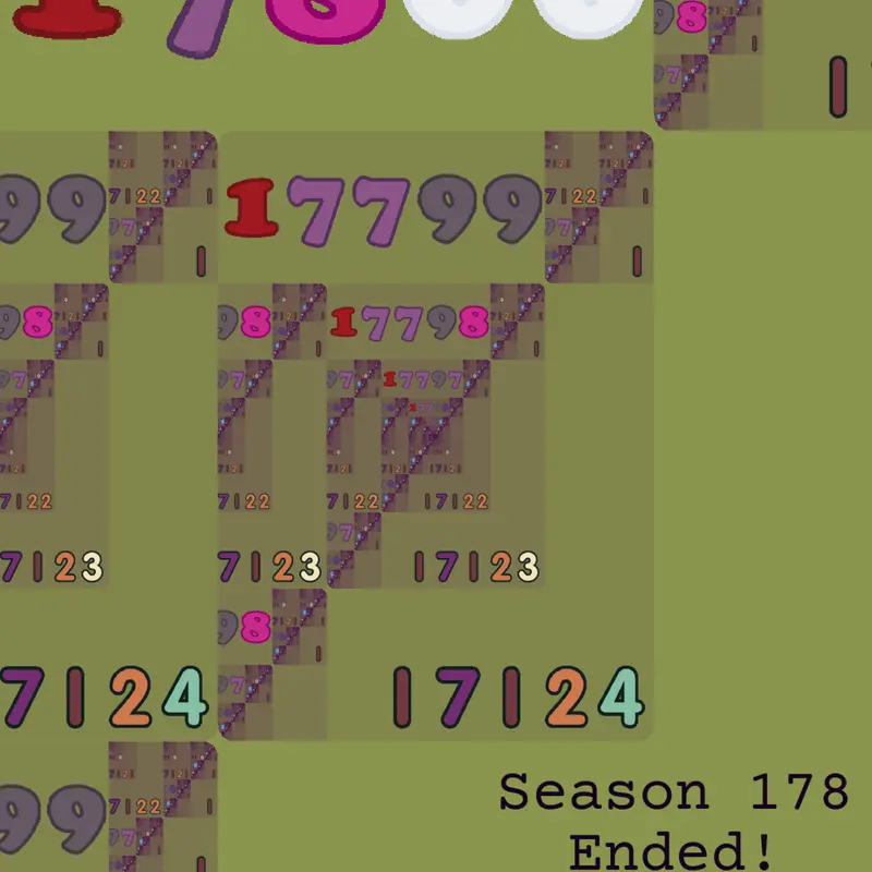 Game by @89TD_PortalChains-2026