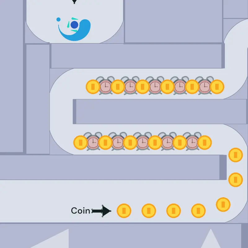 Game by @drewdrew