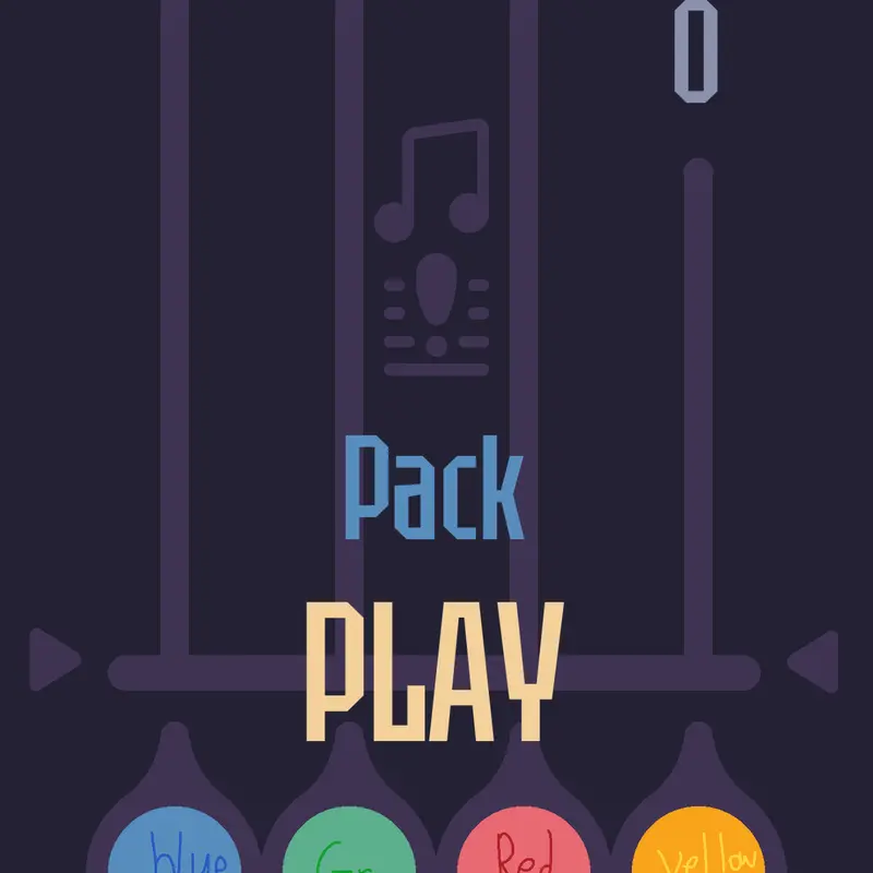 Game by @RealGuy