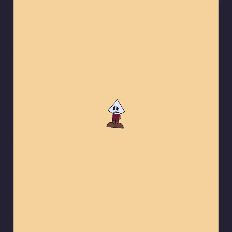 Game by @Shape_world1