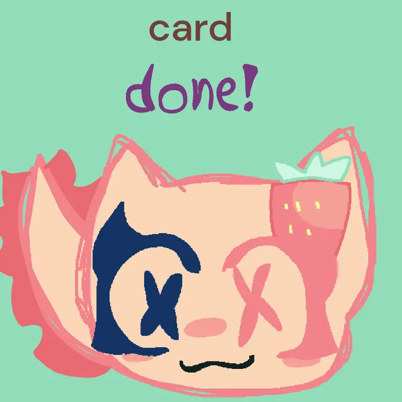 Game by @RoastedChicken