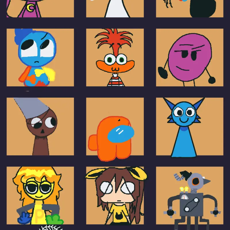 Game by @kslnc