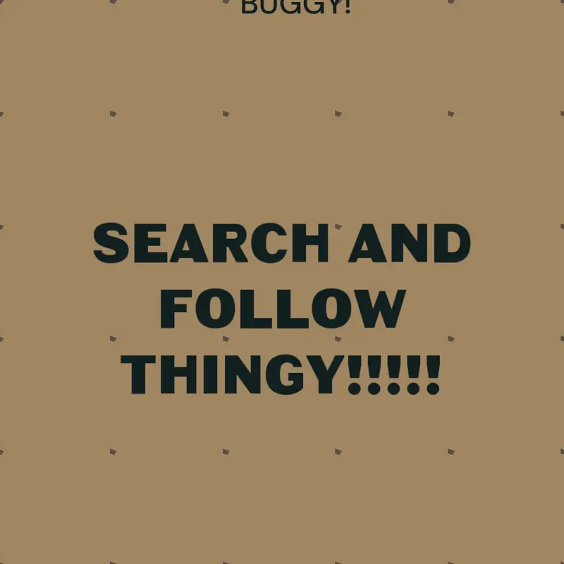Search thingy by @kittengamerz1