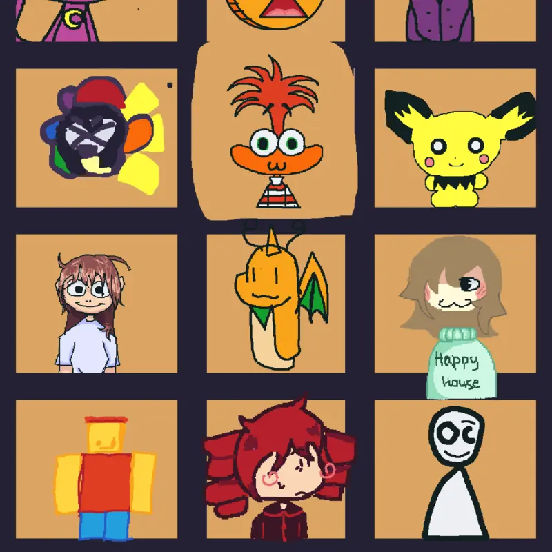 Game by @pwy
