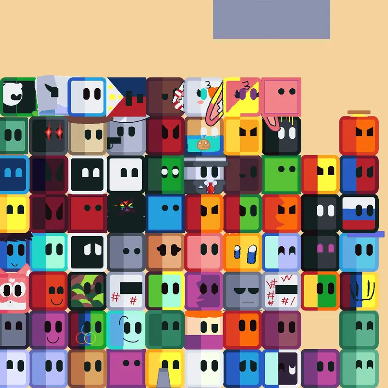 Game by @CAT_offical