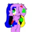 LeeBunnyDYWRC avatar