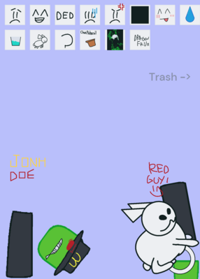 snapshot