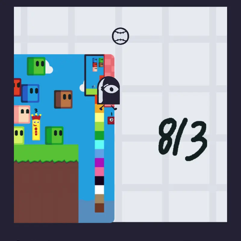 Game by @lankyboxexe2025