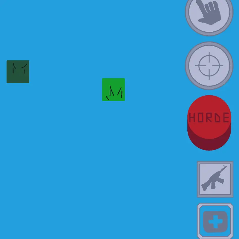 Game by @Tmee