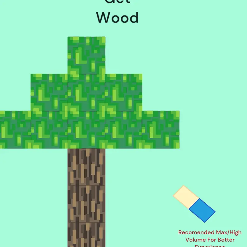 Game by @greatcreator42992